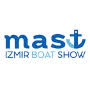 MAST Izmir Boat Show Izmir