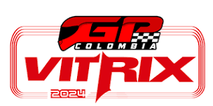 GP Colombia - Gran Premio Vitrix