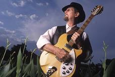 Roger McGuinn