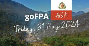 Greater Overberg FPA's 2024 AGM