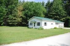 Open House for 2409 78 Route Highgate VT 05459-3110