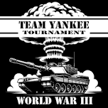 TEAM YANKEE Tournament June 2024