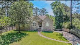 Open House - 2PM-4PM