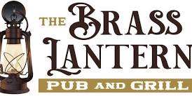 DJ Trivia @ The Brass Lantern