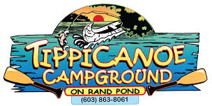 Steel Rail Band  — Tippicanoe Campground