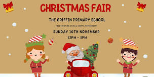 Christmas Fair