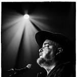 Alain Johannes