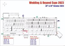 Wedding & Beyond Expo