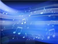 Move, Sing, Smile - Music Therapy for Persons with Parkinson's Disease