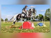 Eventers Challenge