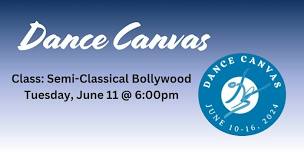 Class: Semi-Classical Bollywood