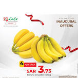 4 Days Offer - Unayzah