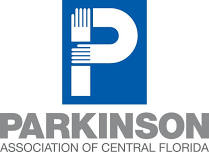 Pedaling for Parkinson's - Winter Park — Parkinson Association of Central Florida