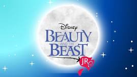 Disney's Beauty and the Beast Jr