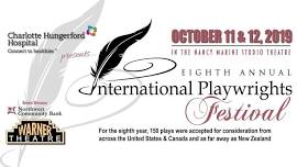 International Playwrights Festival