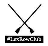 Lex Row Club