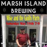 Marsh Island Brewery