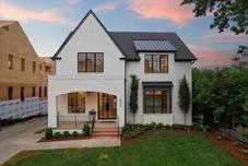 Open House: 2-4pm CDT at 1804 Rosewood Ave, Nashville, TN 37212