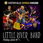 Little River Band