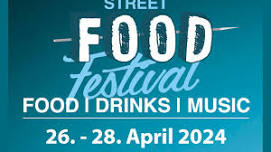 6. Werdenberger Street-Food-Festival Grabs SG