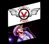 Trey Schneider @ Velocity Wings MANASSAS 6-21-24