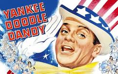 Yankee Doodle Dandy – Movie (1942)