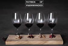 Patrick of Coonawarra | Chocolate + Wine Experience