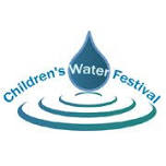 Children’s Water Festival - Fort Lupton