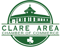 Clare County History Park — Clare Area Chamber of Commerce