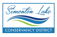 Board Meeting — Simonton Lake Conservancy District