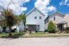 Open House: 10:00 AM - 12:00 PM at 414 Walnut St