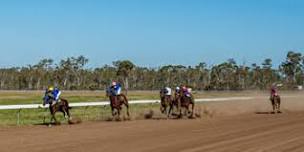 Middlemount Race Day 2024