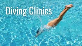 Diving Clinics