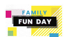 Mud Creek Family Fun Day