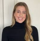 10:30am Georgia Cogan - Dietitian