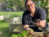 Basics of Composting Clover Park