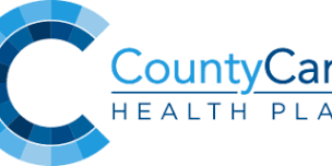 CountyCare Redetermination Event