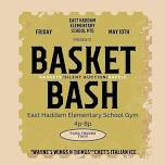 Basket Bash