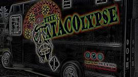 Quality Taco Time with The Atacolypse