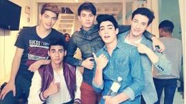 Concierto de cd9 en Zapopan