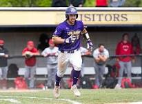 Bryant Bulldogs vs. UAlbany Great Danes