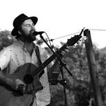 Zach Carney Music @ Gather Brewing Company