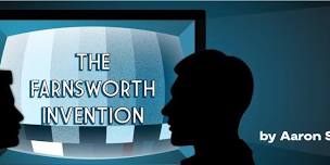 The Farnsworth Invention