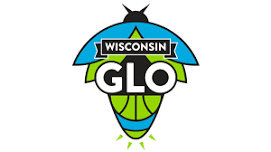 WI GLO vs. Chicago Breeze