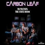 Carbon Leaf