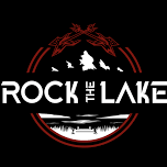 Rock the Lake