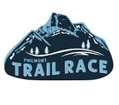 Philmont Trail Race