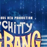 Chitty Chitty Bang Bang