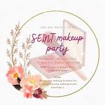 Seint Make-up Party