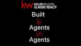 KWCR Agent Orientation